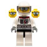 Фигурка LEGO FIRST League FLL