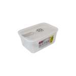 Контейнер прямоугольный Omada Pull box chef