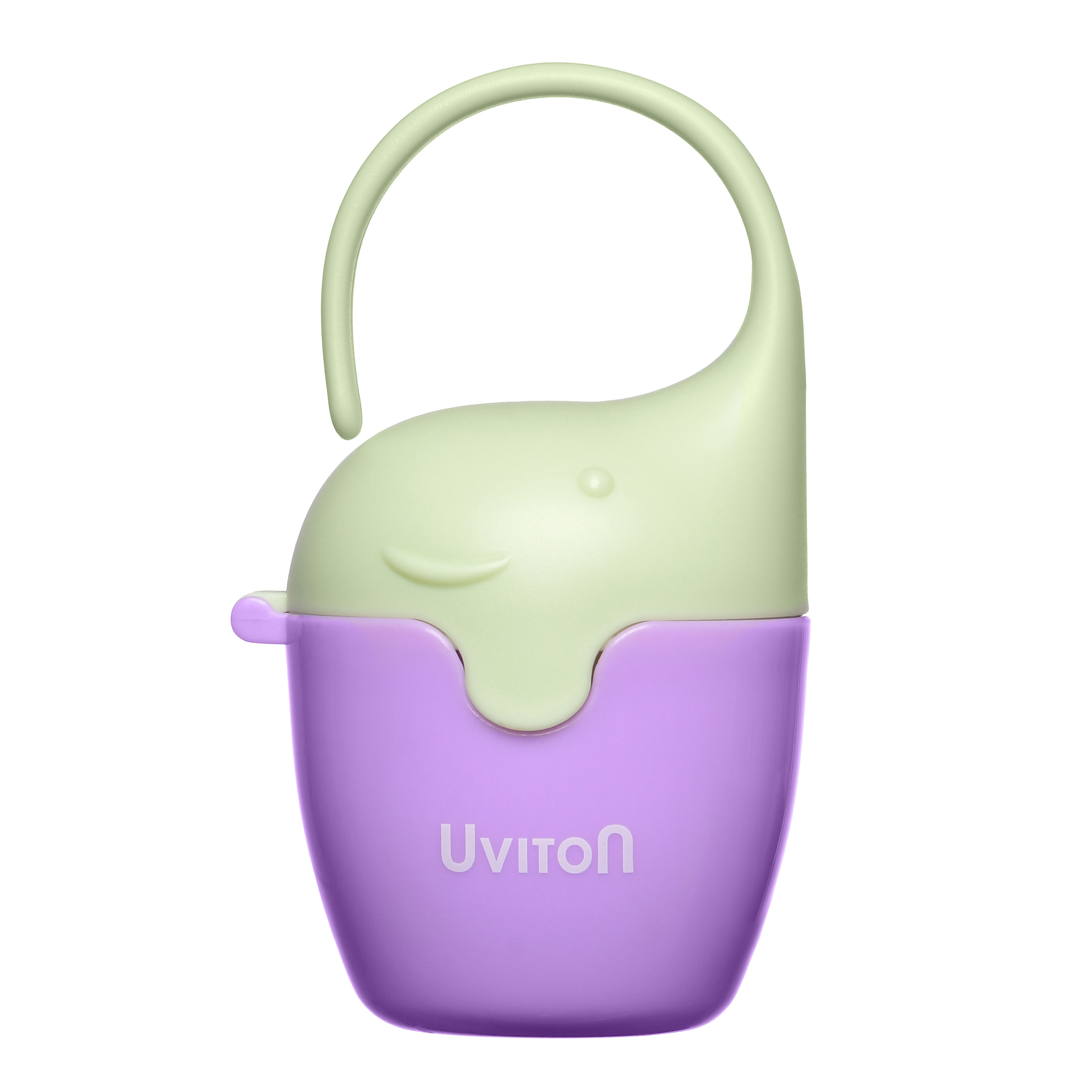 Футляр для пустышки Uviton - фото 9