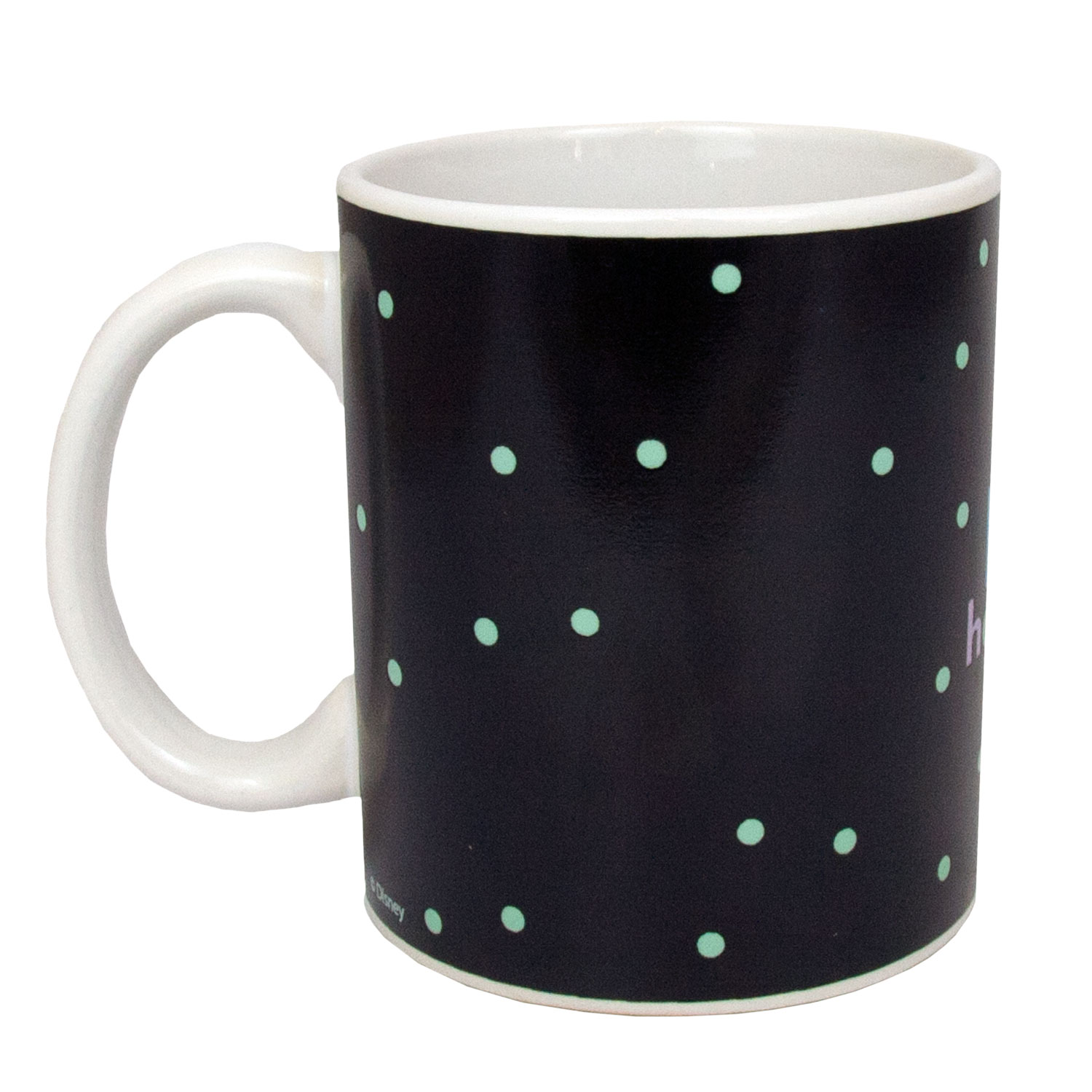 Кружка ND PLAY Единорог 330 мл - фото 1