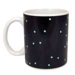 Кружка ND PLAY Единорог 330 мл