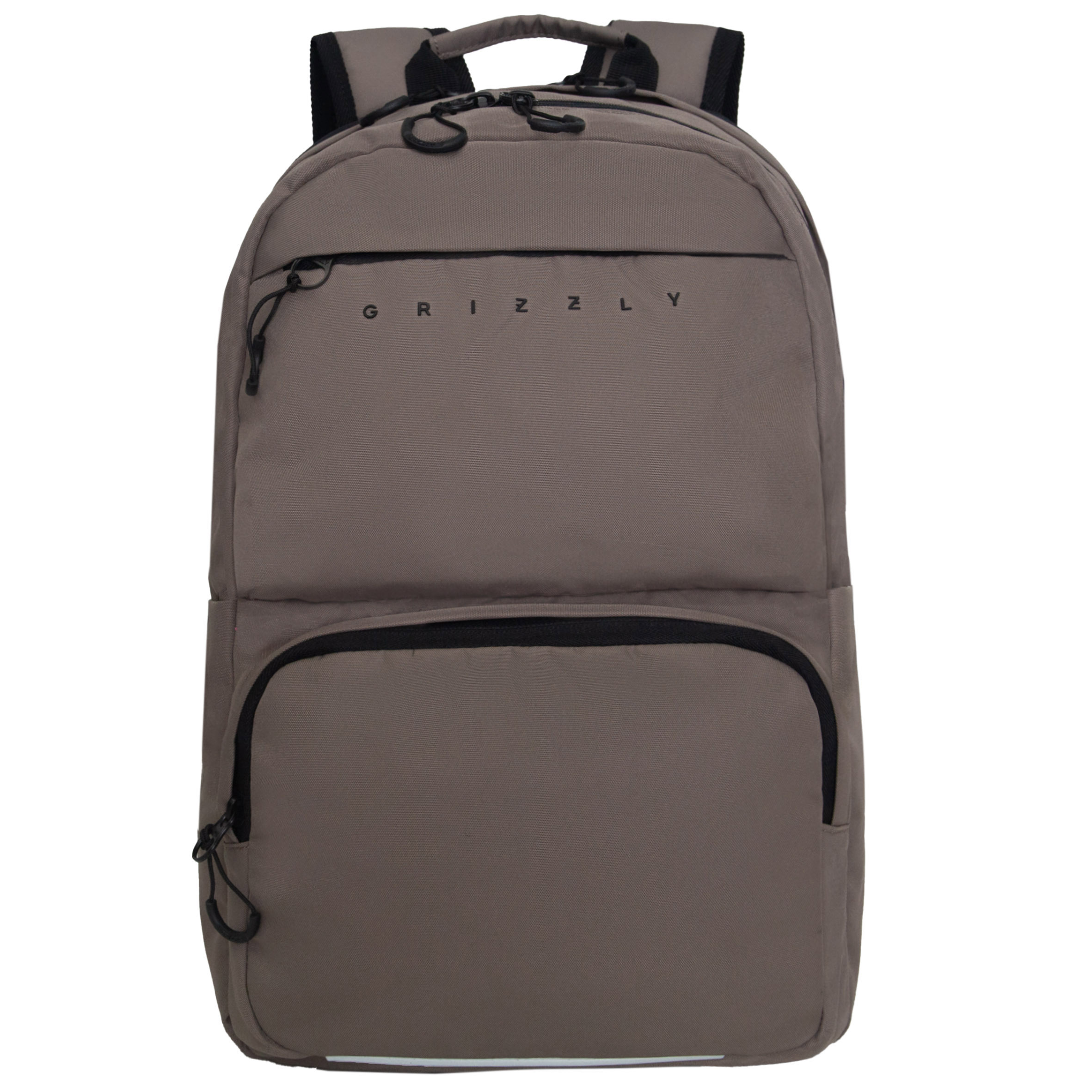 Рюкзак Grizzly для мальчика - фото 1