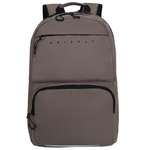 Рюкзак Grizzly для мальчика