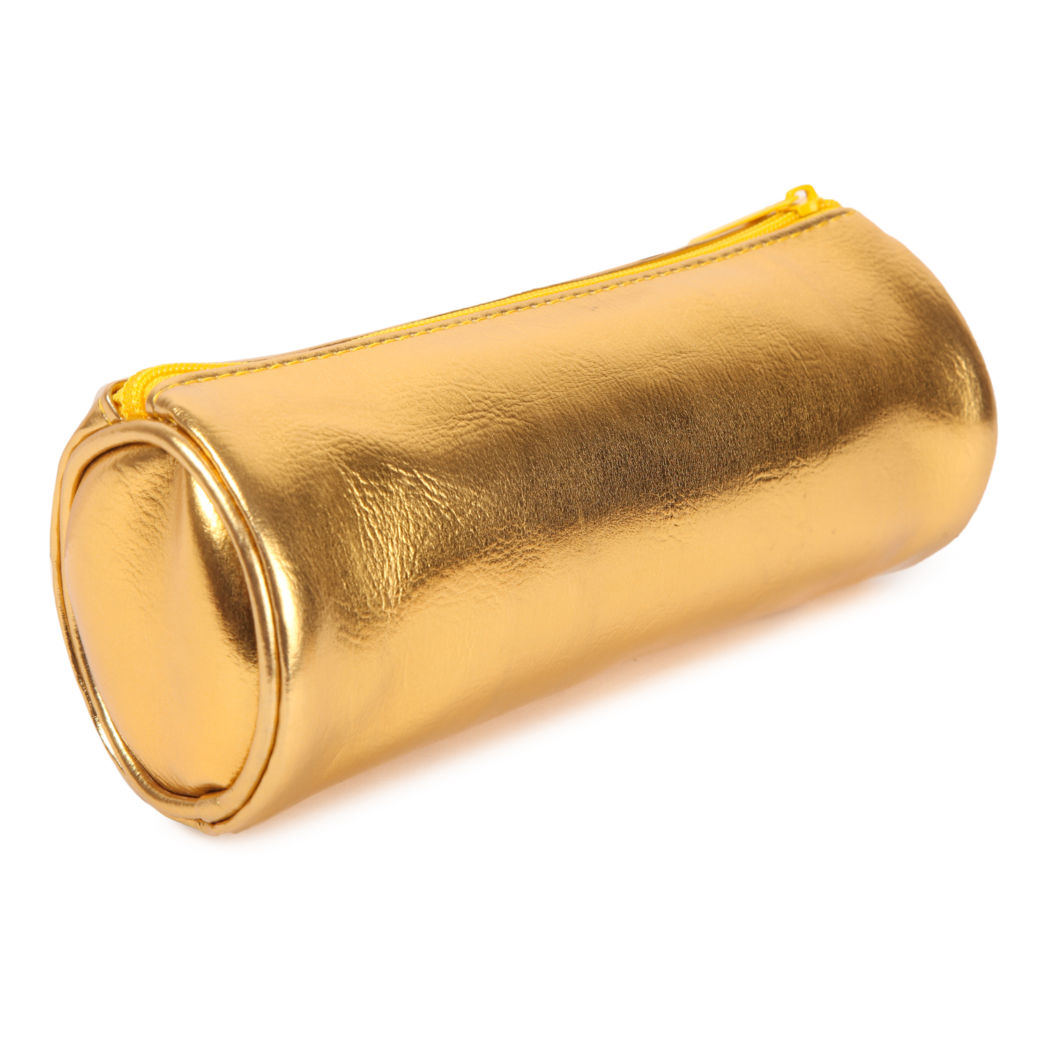 Пенал тубус Johnshen - фото 2