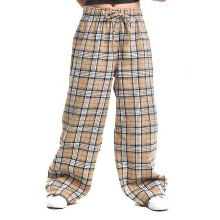 Брюки Mini-Maxi