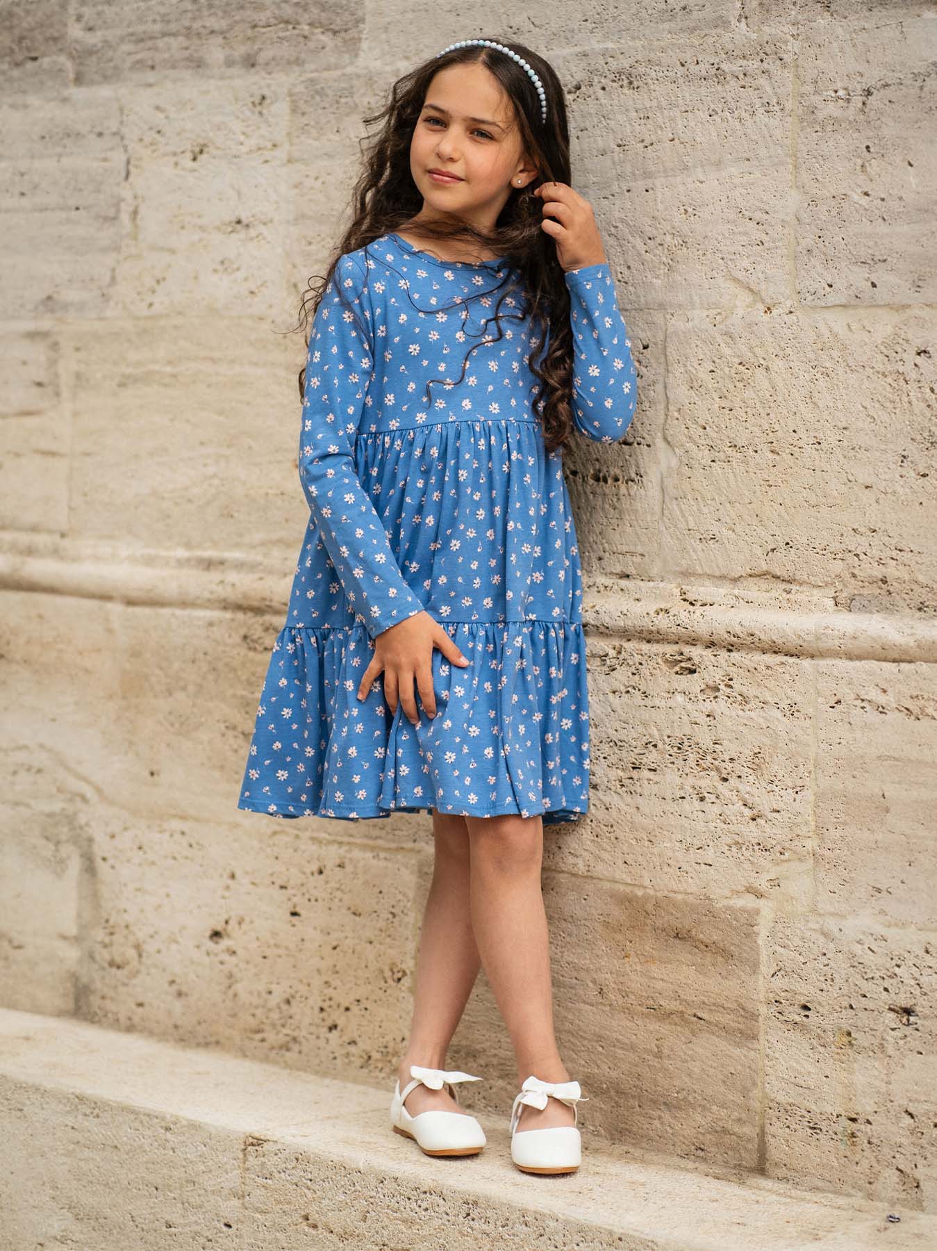 Платье Bossa Nova 169О23-171-Г - фото 2