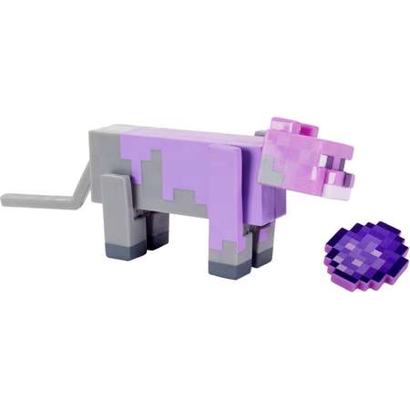 Фигурка Minecraft