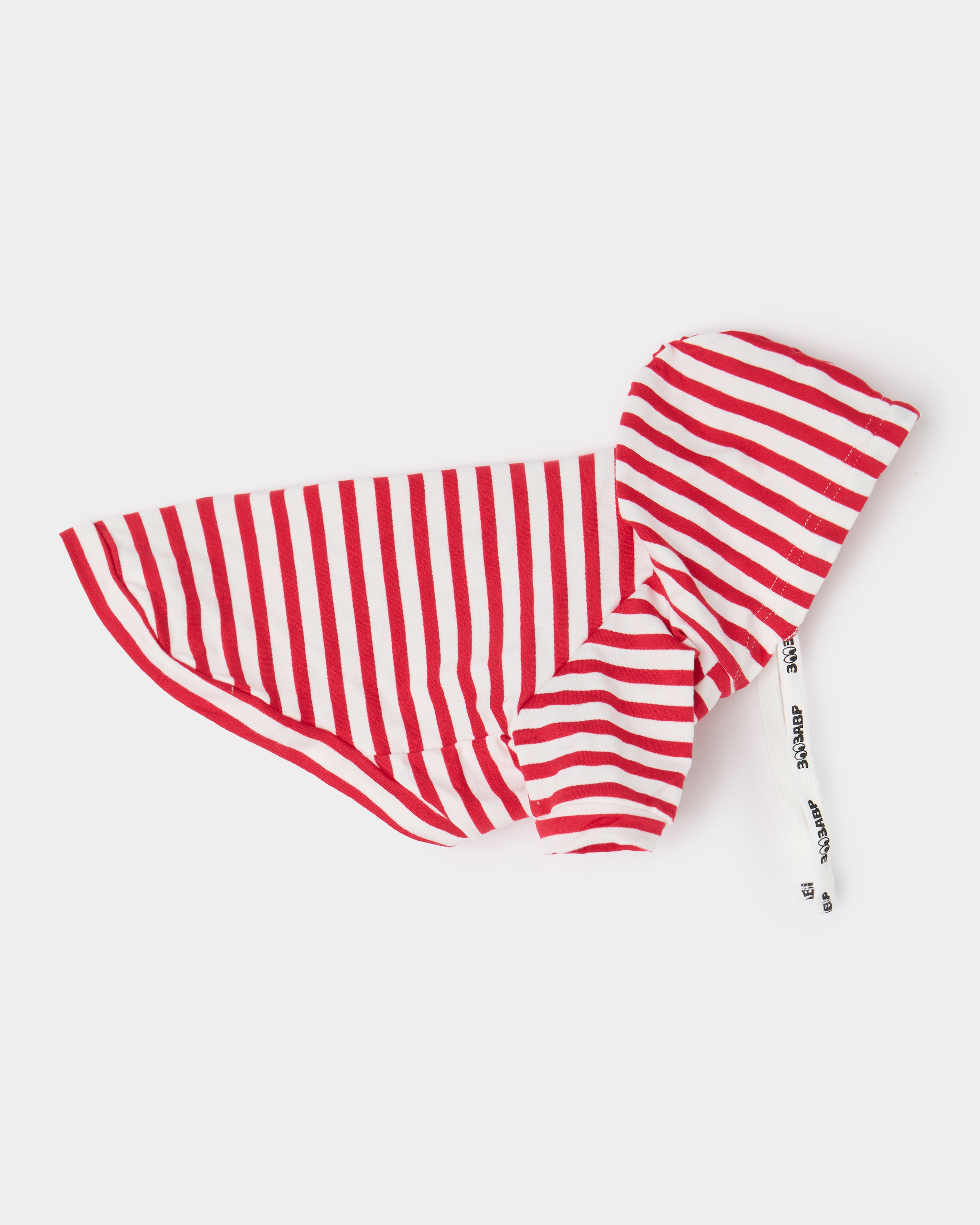 Худи для собак и кошек Зоозавр - фото 1