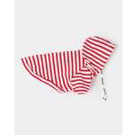 Худи для собак и кошек Зоозавр