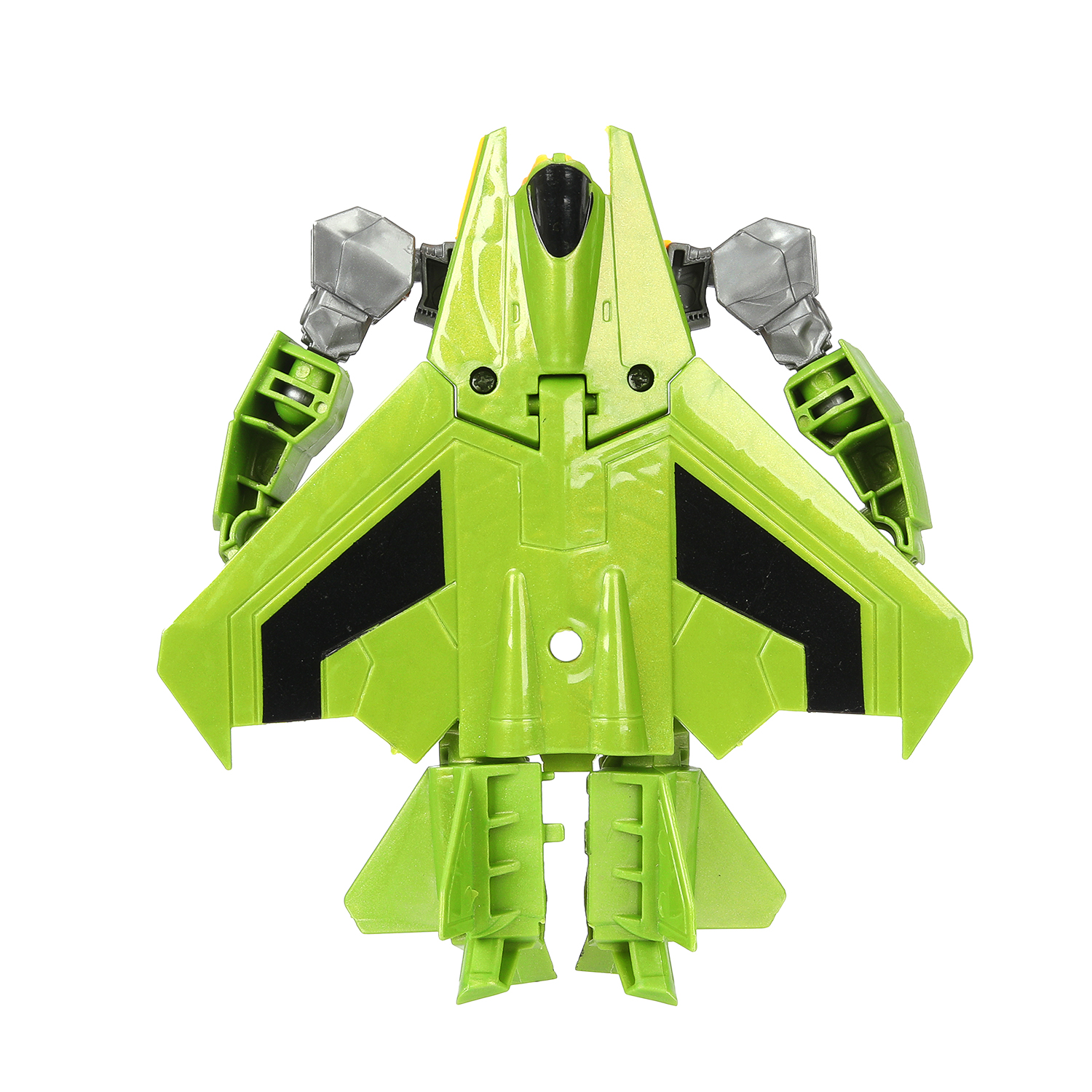 Игровой набор Технодрайв - фото 5