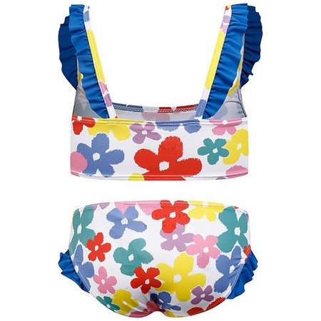 Купальник Stella McCartney