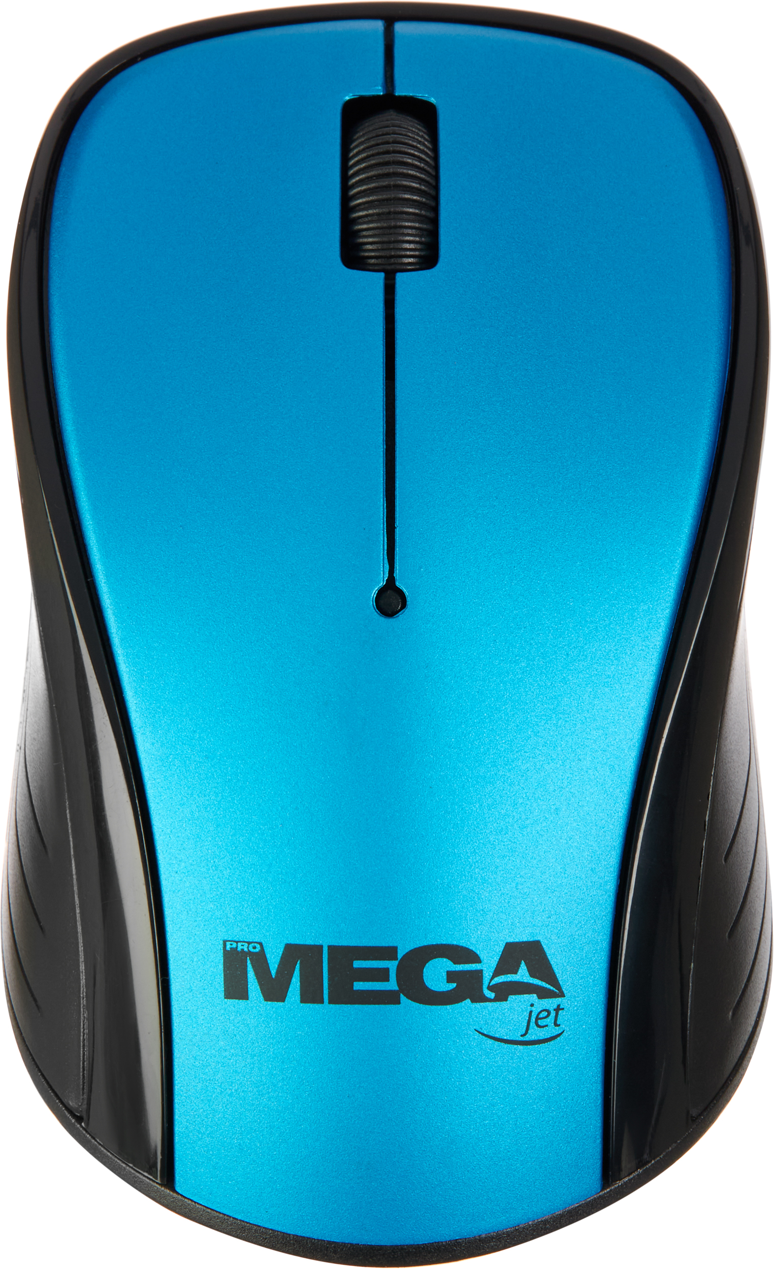 Мышь компьютерная ProMega WM006 - фото 1