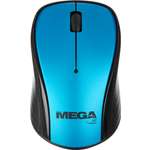 Мышь компьютерная ProMega WM006