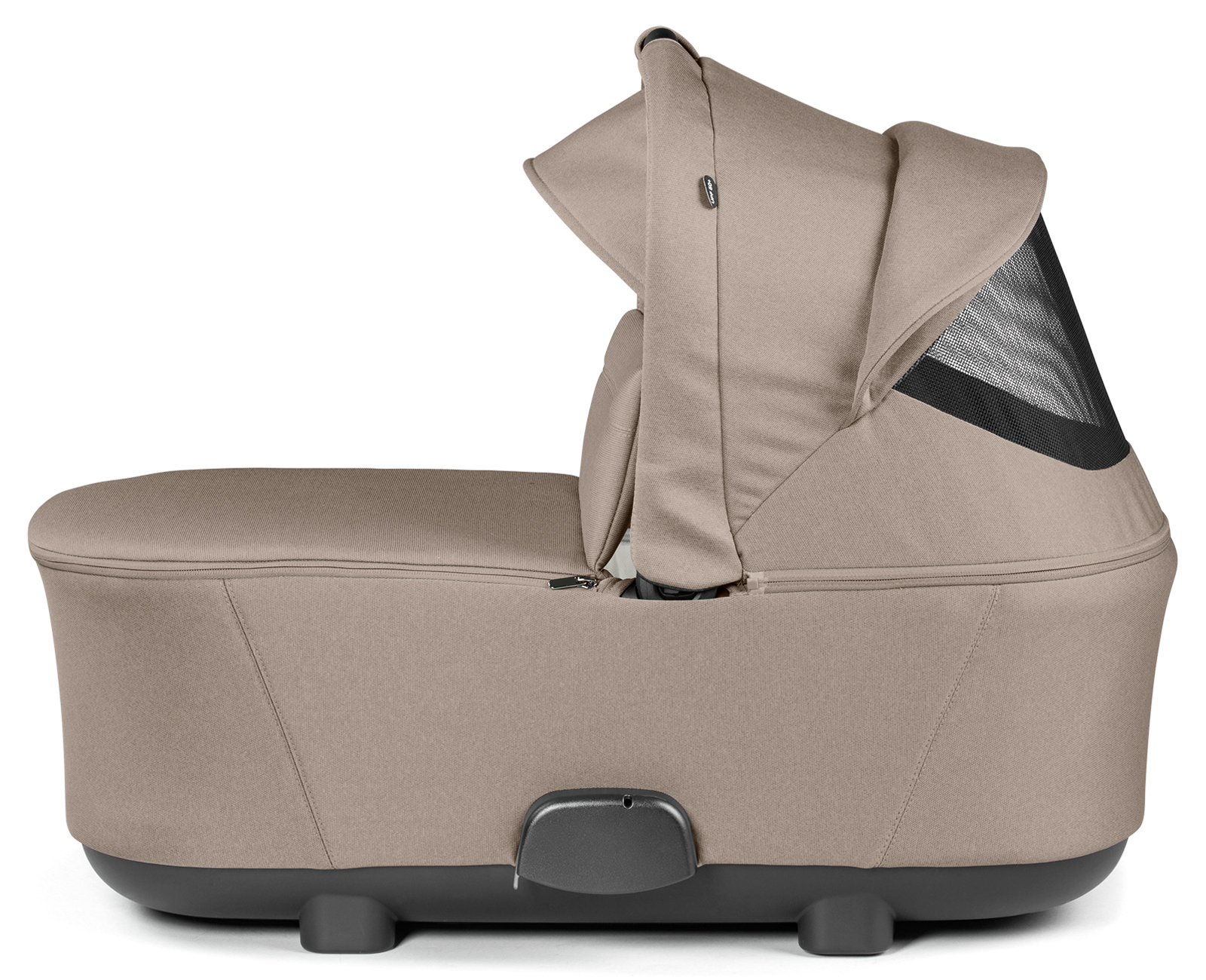 Люлька Peg-Perego Flex - фото 4