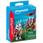 Конструктор Playmobil сборная игровая модель
