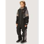 Комбинезон NIKASTYLE