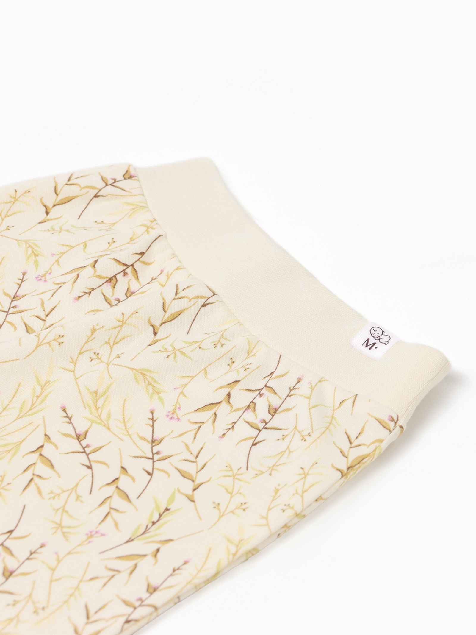 Штанишки Minaku 10516716 - фото 8