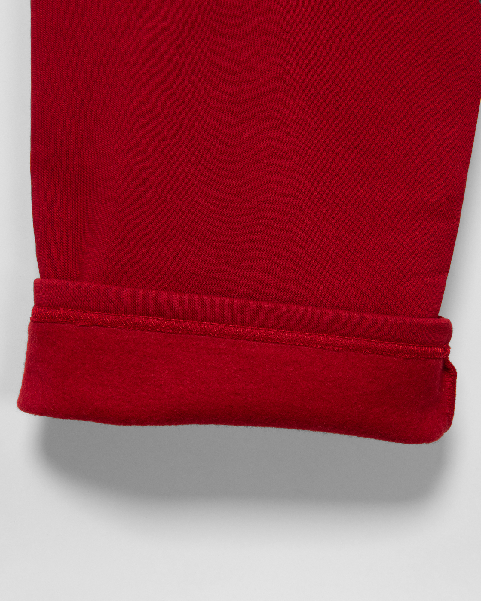 Комплект Futurino W24FU4-G171tg-D1 - фото 11