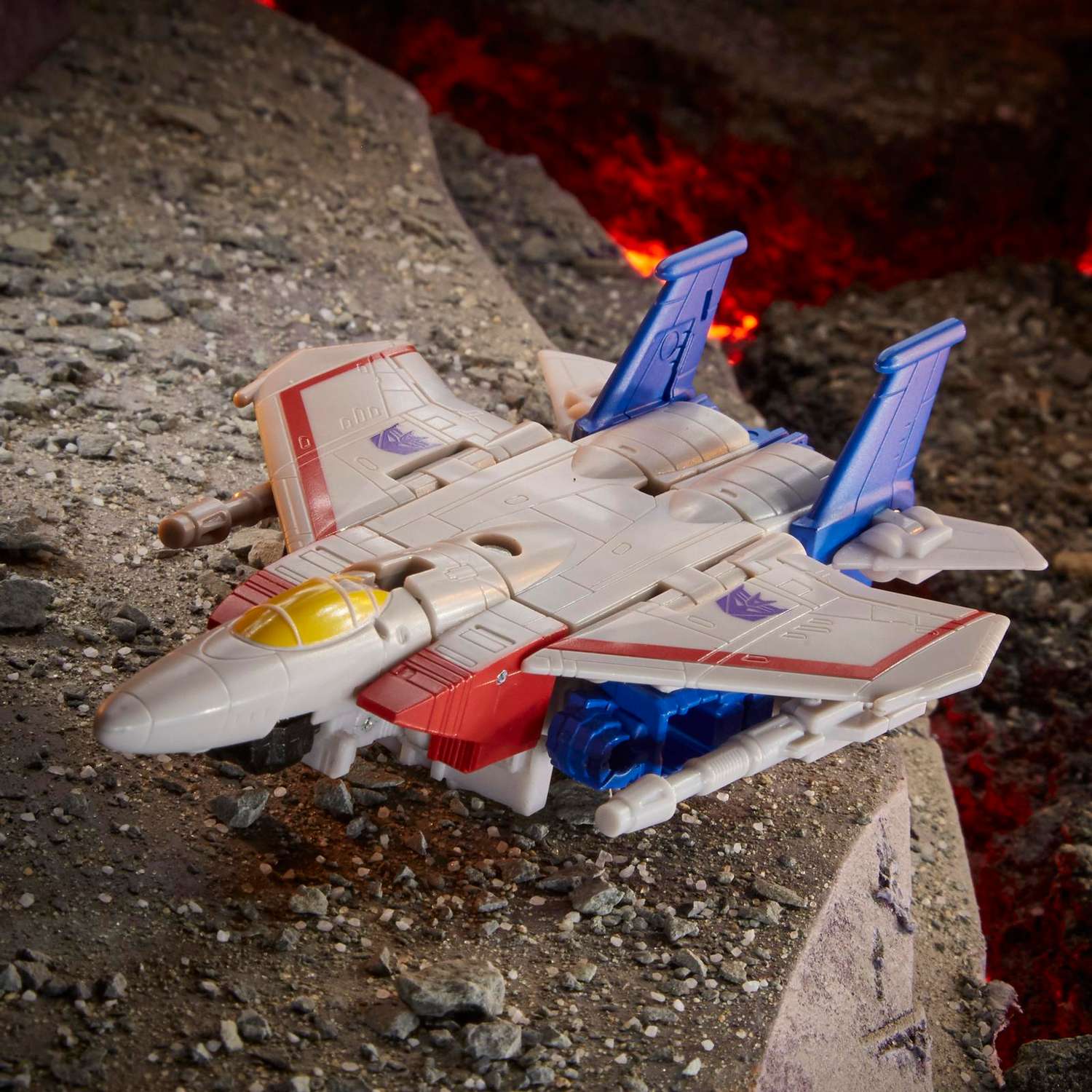 Игровой набор Hasbro в ассортименте - фото 29