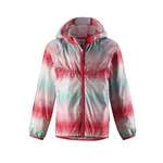 Ветровка Reima