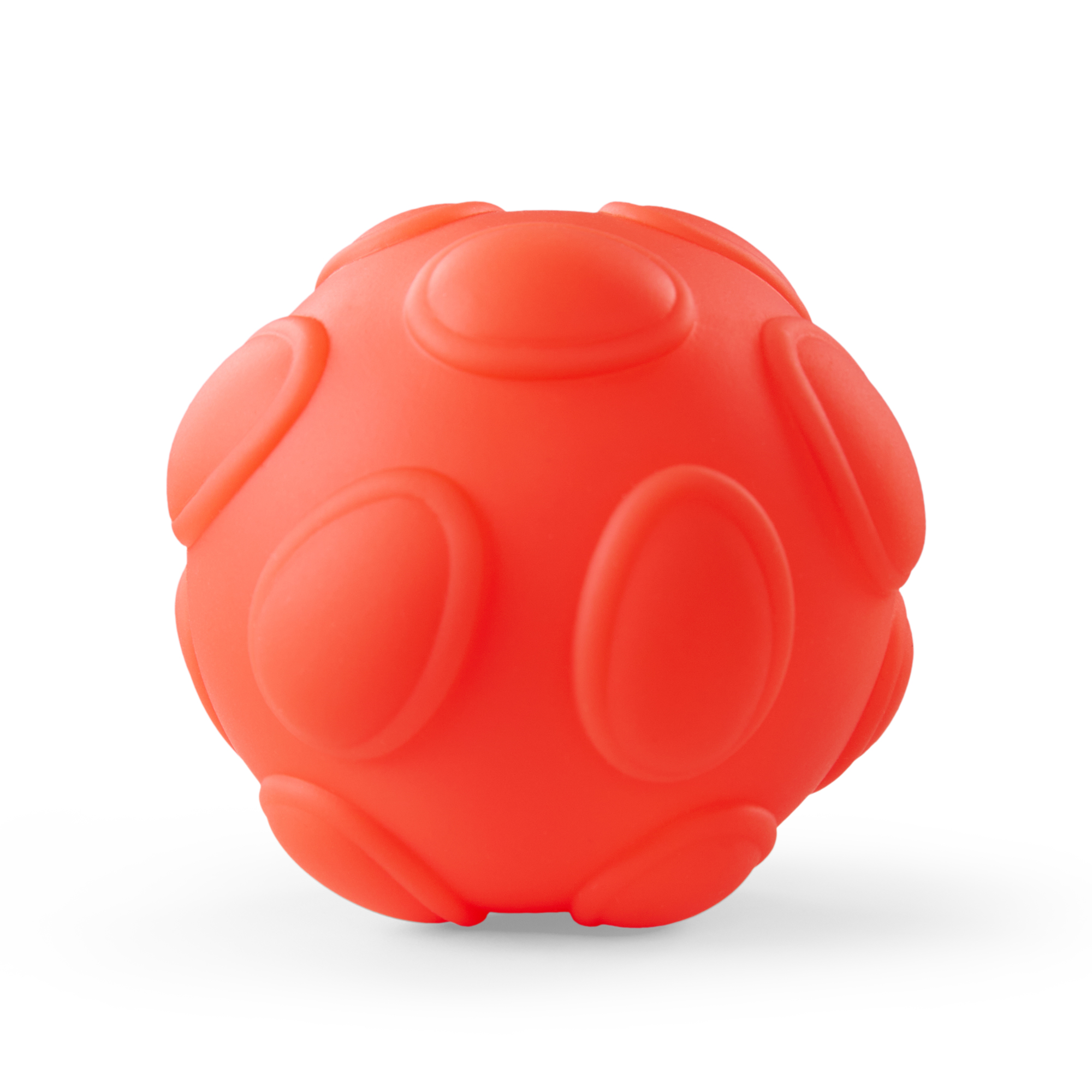 Игрушка Happy Baby - фото 9