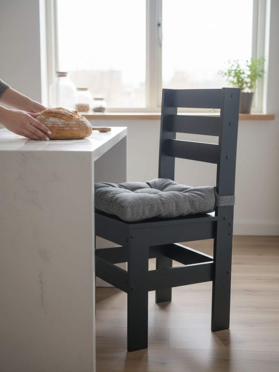 Стул New Victoria - фото 8