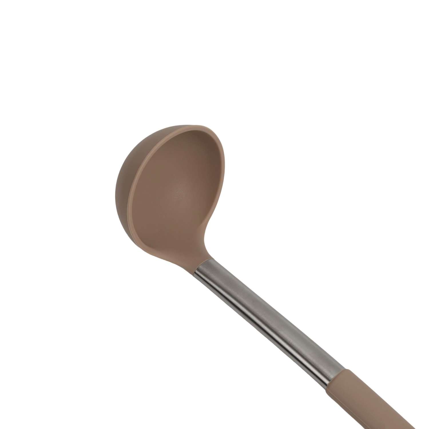 Половник ё Тауп - фото 3