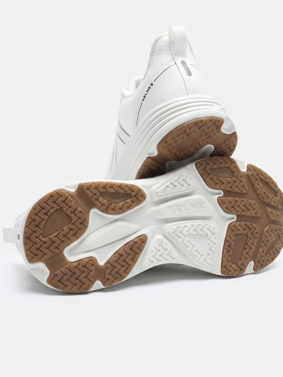 Кроссовки KELME - фото 7