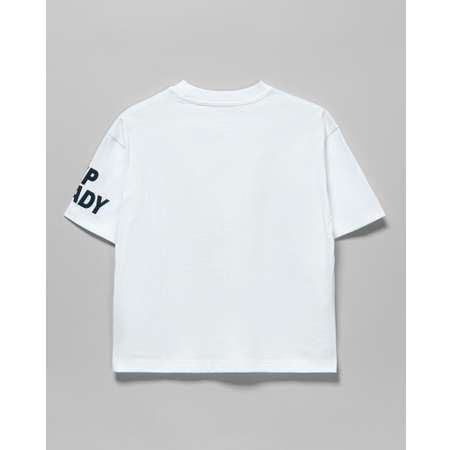 Футболка Futurino Fashion