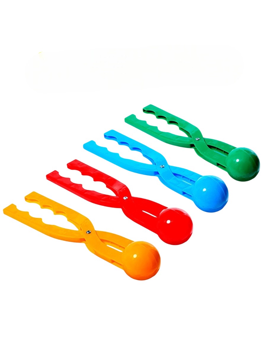 Формочка Соломон - фото 2