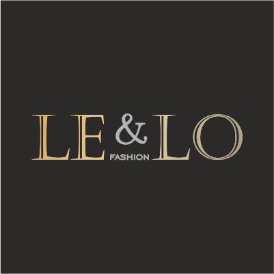 LELO