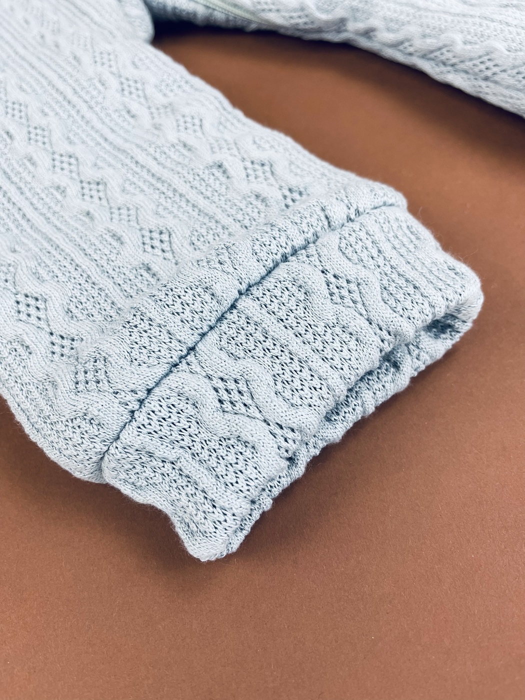 Комбинезон Clariss ЦБ-00000972 - фото 5