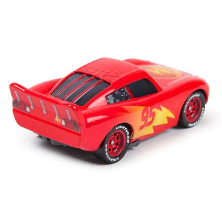 Автомобиль Cars