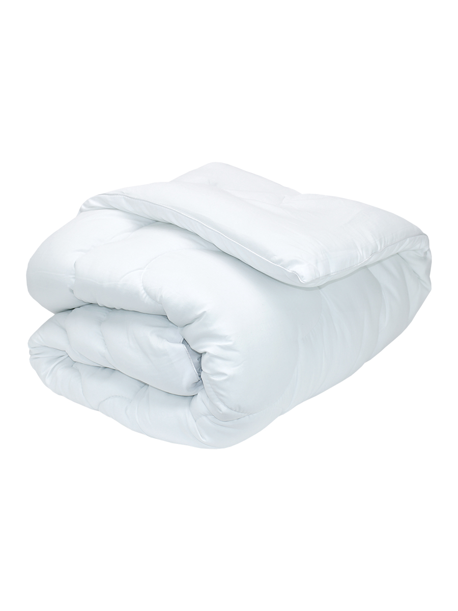 Одеяло для SNOFF 172 x 205 см - фото 6