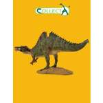 Фигурка Collecta Ихтиовенатор