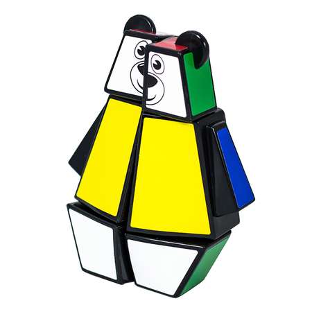 Настольная игра Rubik`s