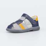 Сандалии ТОП-ТОП