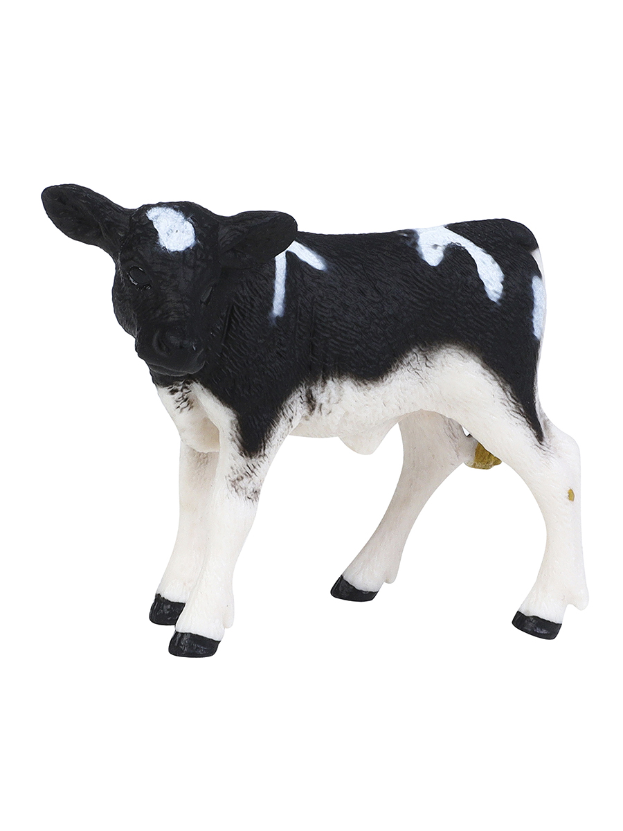 Игровой набор Masai Mara На ферме - фото 9