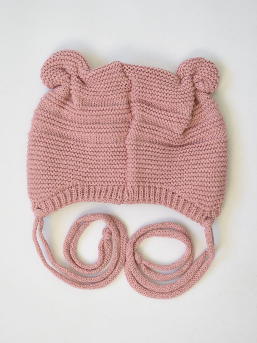 Шапка Совенок Дона В77-510-5 - фото 5