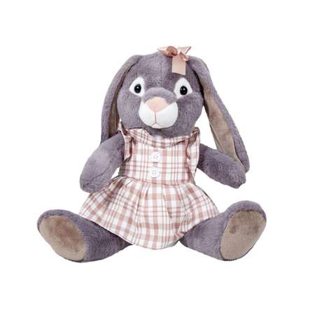 Игрушка мягкая Bebelot