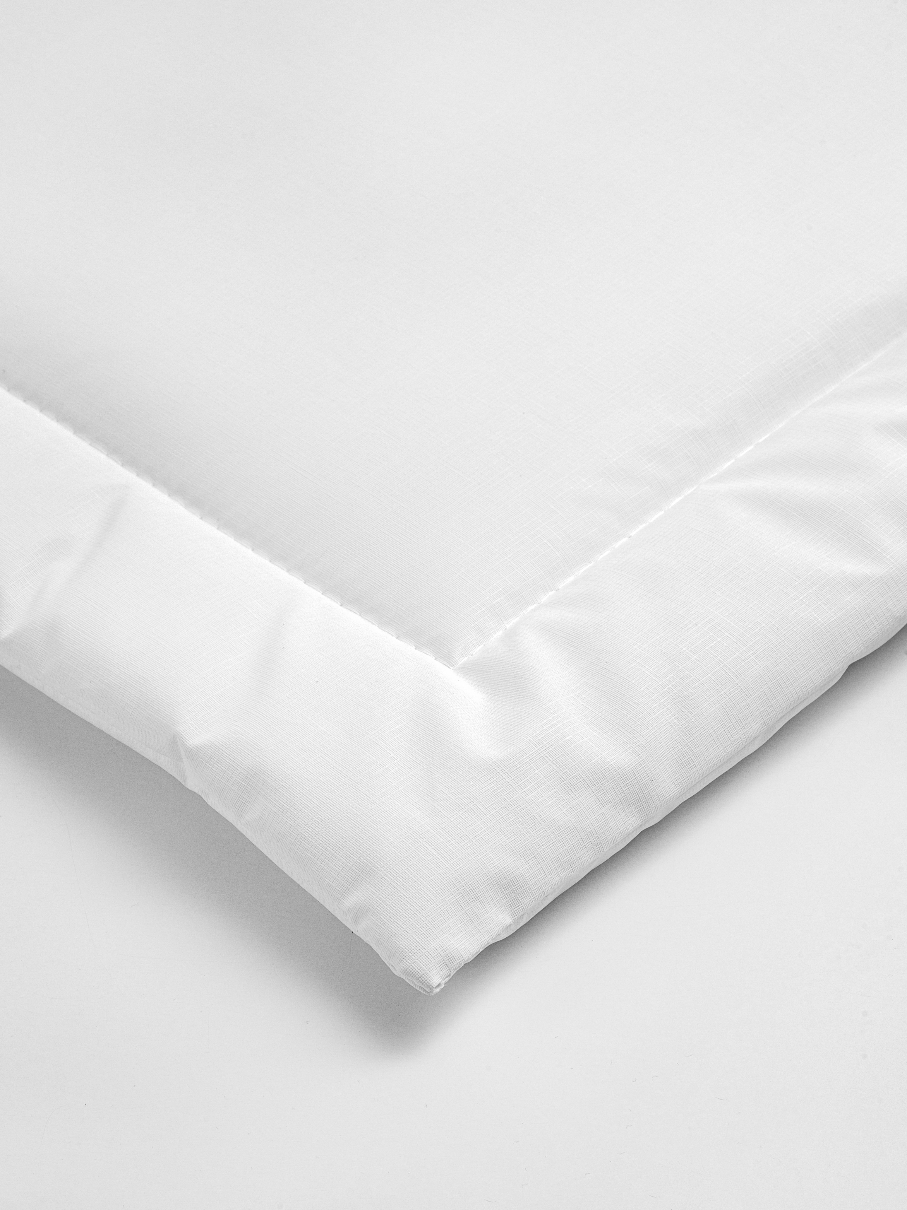 Матрас для пеленания БОНЯМ двухсторонний - фото 16