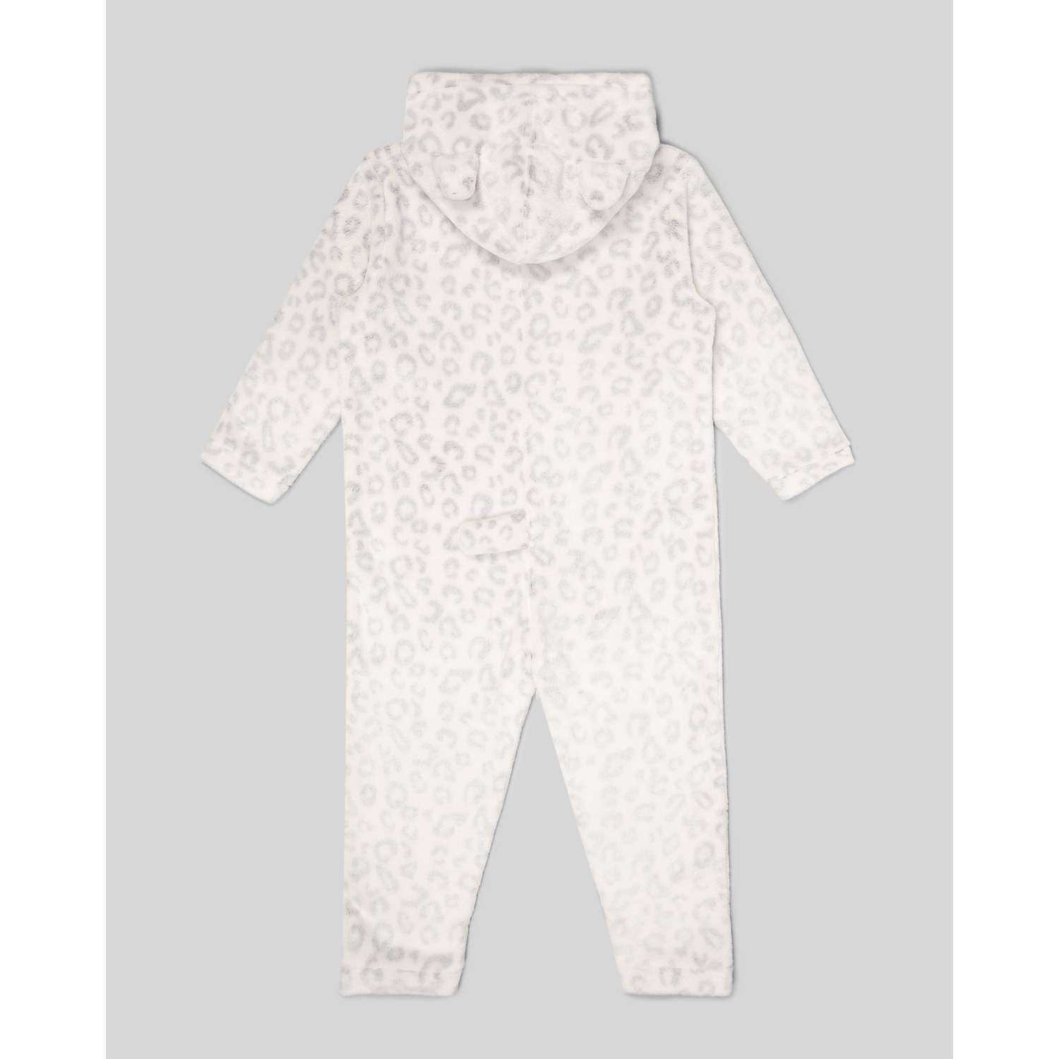 Кигуруми Futurino S23FU3-PK31kg-GGLJ - фото 3