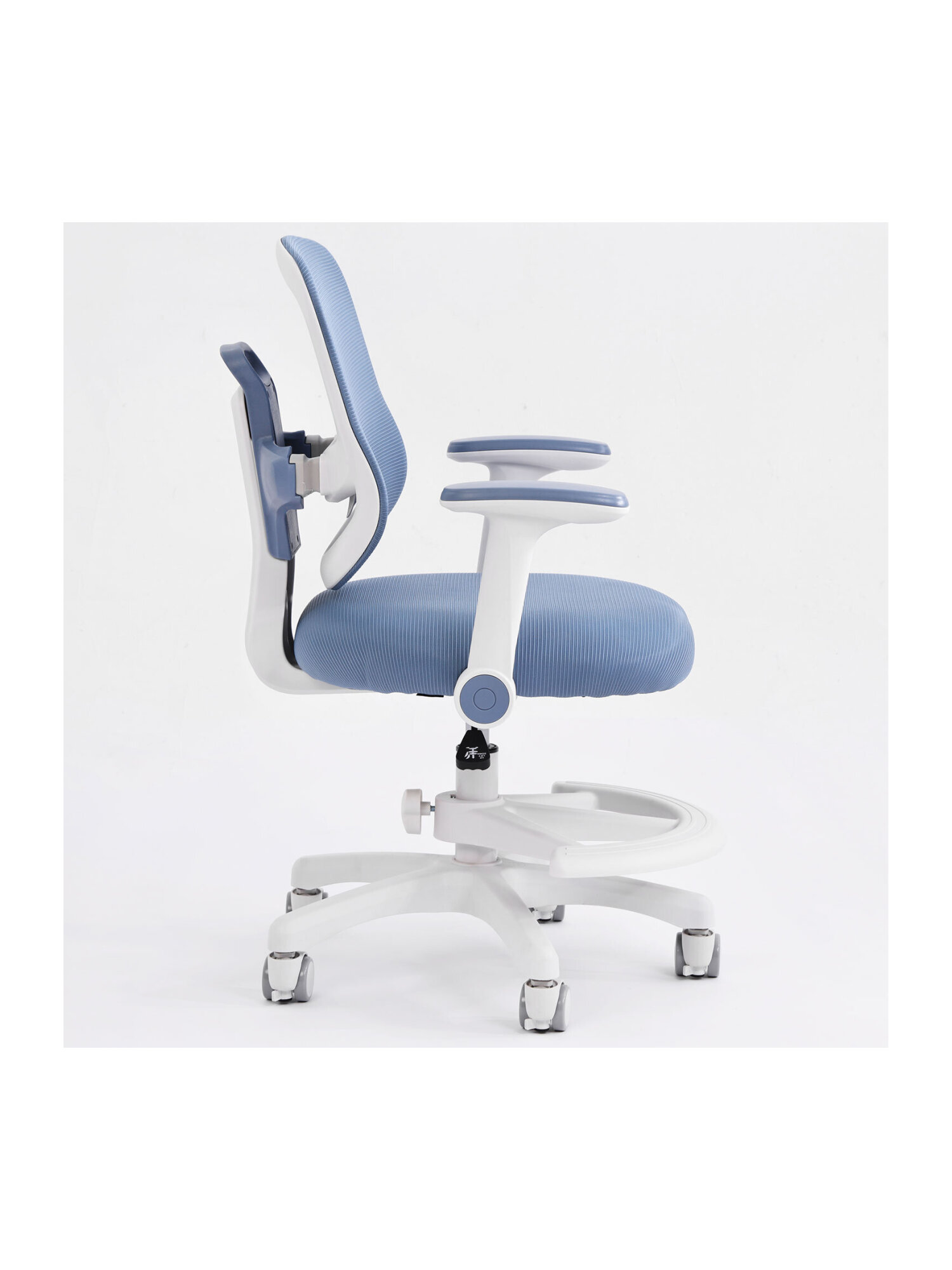 Компьютерное кресло Brabix - фото 3