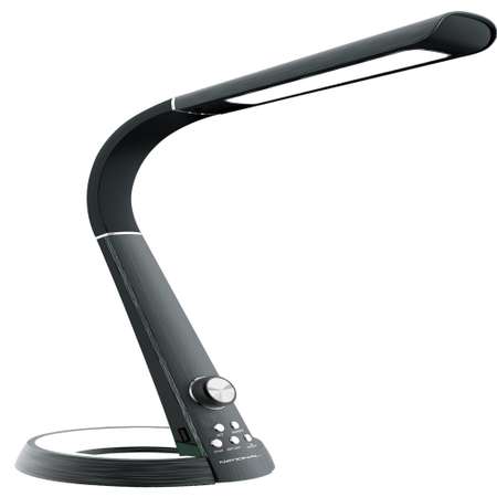 Настольный светильник NATIONAL TREE COMPANY NL-87LED