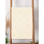 Полотенце BRAVO Чимган 80 x 50 см 1 шт.