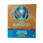 Наклейки Panini