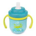 Поильник BABOO