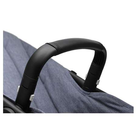 Сменный текстиль Bugaboo