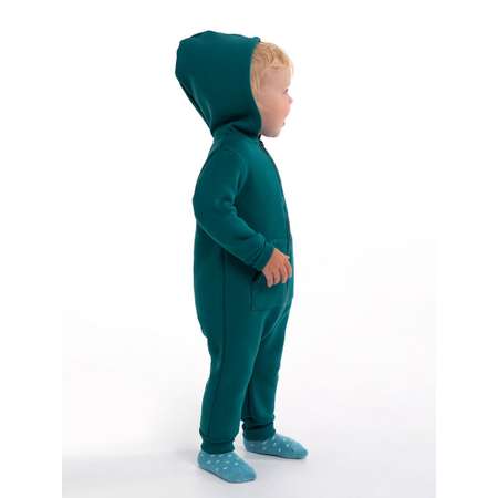 Комбинезон Trendyco kids