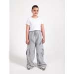 Брюки MODERNFECI